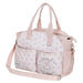 Disney Minnie maternity bag-3