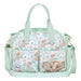 The Lion King maternity bag-4