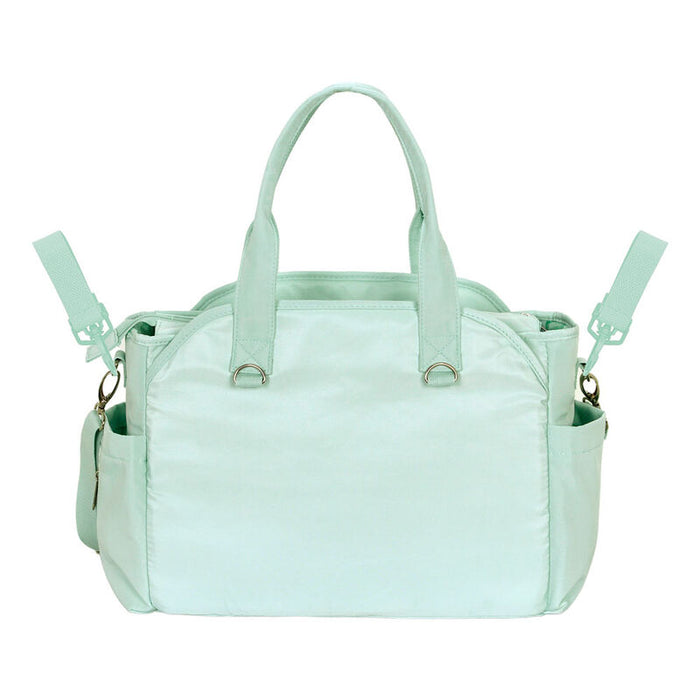 The Lion King maternity bag-5