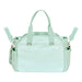 The Lion King maternity bag-5