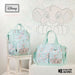 The Lion King maternity bag-7