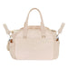 Disney Bambi Tender maternity bag-4