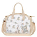 Disney Bambi Tender maternity bag-5