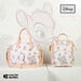 Disney Bambi Tender maternity bag-7