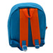 Jurassic World backpack 30cm-2