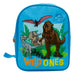 Jurassic World backpack 30cm-5