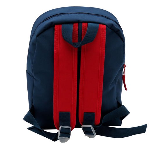 Paw Patrol backpack 30cm-0