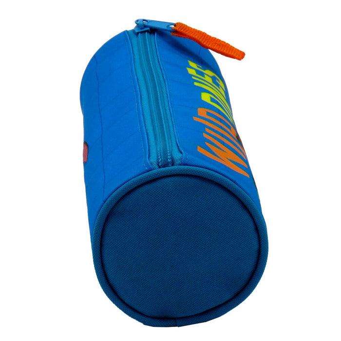 Jurassic World pencil case-2