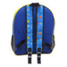 Pokemon Pikachu adaptable backpack 41cm-2
