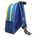Pokemon Pikachu adaptable backpack 41cm-3