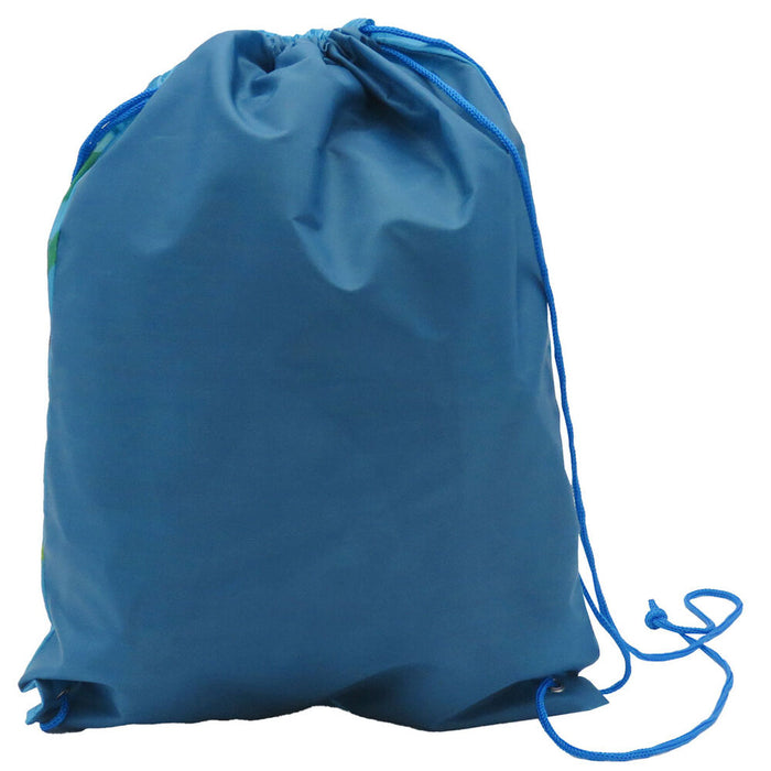 Jurassic World gym bag 40cm-0