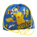 Pokemon Pikachu gym bag 25cm-0
