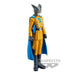 Dragon Ball Super Super Hero DXF Gamma 2 figure 17cm-1