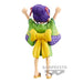 One Piece The Grandline Series Otama figure 12cm-6