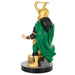Marvel Loki clamping bracket Cable guy 20cm-1