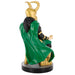 Marvel Loki clamping bracket Cable guy 20cm-6