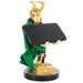 Marvel Loki clamping bracket Cable guy 20cm-7