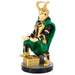 Marvel Loki clamping bracket Cable guy 20cm-9