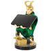 Marvel Loki clamping bracket Cable guy 20cm-10