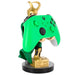 Marvel Loki clamping bracket Cable guy 20cm-11