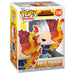 POP figure My Hero Academia Shoto Todoroki-0
