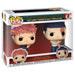 POP pack 2 figures Jujutsu Kaisen Yuji Itadori & Aoi Todo-1