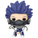 POP figure My Hero Academia Hitoshi Shinso-1