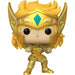 POP figure Saint Seiya Knights of the Zodiac Aquarius Hyoga-2