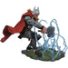 Marvel Gallery Thor statue 33cm-1