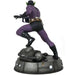 Marvel Gallery Skrull statue 28cm-1
