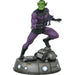 Marvel Gallery Skrull statue 28cm-0