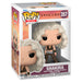 POP figure Rocks Shakira Whenever-0