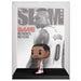 POP figure Cover Slam NBA Damian Lillard-1