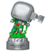 POP figure MTV 40th Anniversary MTV Moon Person-1