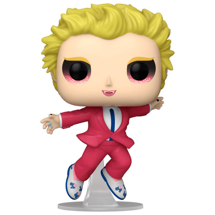 POP figure Rocks Ed Sheeran Vampire-1