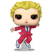 POP figure Rocks Ed Sheeran Vampire-1