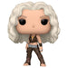 POP figure Rocks Shakira Whenever-1