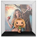POP figure Albums Shakira Oral Fixation-1