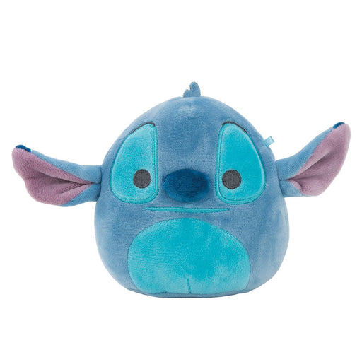 Squishmallows Disney Stitch plush toy 40cm-0