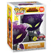 POP figure My Hero Academia Kurogiri Exclusive-0