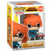 POP figure My Hero Academia Itsuka Kendo Exclusive-0