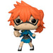 POP figure My Hero Academia Itsuka Kendo Exclusive-1