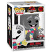 POP figure Jurassic Park Mr. DNA Exclusive-0