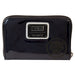 Loungefly Marvel Black Panther Metallic wallet-2