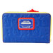 Loungefly My Hero Academia My Hero Academia Izuku Punch wallet-2