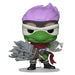POP figure My Hero Academia Spinner Exclusive-1