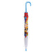Paw Patrol bubble manual umbrella 45cm-2