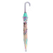 Disney Minnie bubble manual umbrella 45cm-1