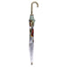 Jurassic Park bubble manual umbrella 45cm-2