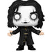 POP figure The Crow Eric Draven-0